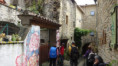 /album/16-mai-st-etienne-de-lolm/h-20-jpg/